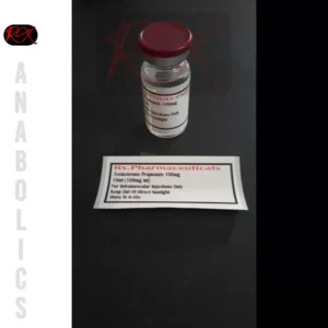 protected_060722090628WhatsAppImage20220607at4 Test P 100mg
