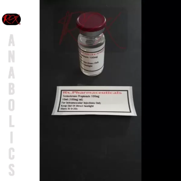 protected_060722090628WhatsAppImage20220607at4 Test P 100mg