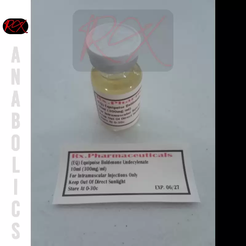 protected_060722090642WhatsAppImage20220607at1 Eq 300mg(10ml)