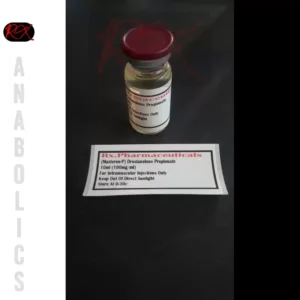 protected_060722100621MastP100mg MAST P 100mg