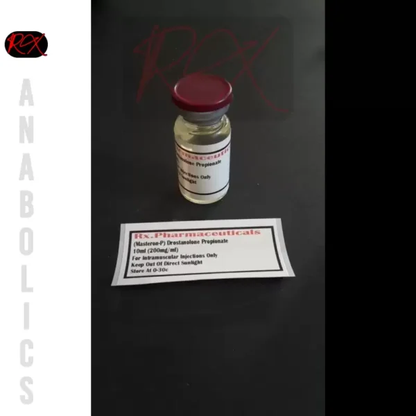 protected_060722100622WhatsAppImage20220607at5 MAST E 200mg