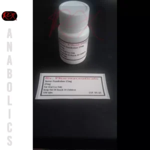 protected_060722110608Anavar25mg100tabsJPG ANAVAR 100tabs 10mg/25mg