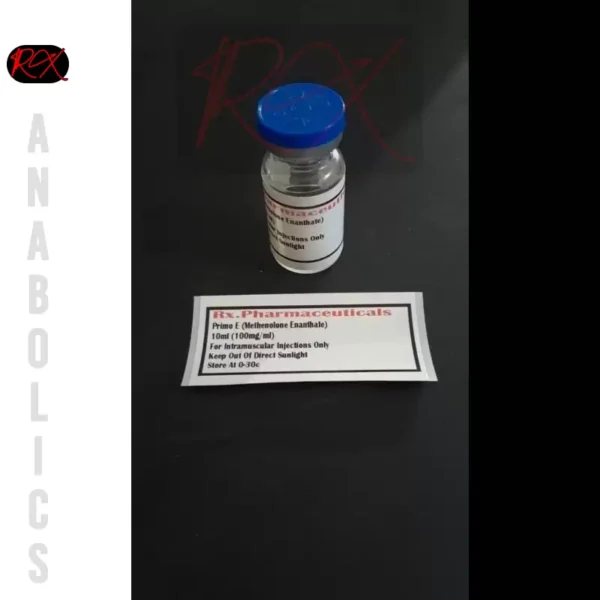 protected_060722110615WhatsAppImage20220607at5 PRIMO E 100mg(10ml)