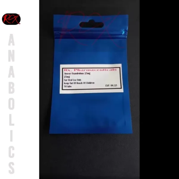 protected_060722110615WhatsAppImage20220607at6 ANAVAR 50tabs 10mg/25mg