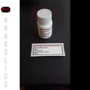 protected_060822010625Clomid100tabs (1) CLOMID 50mg 100 TABS