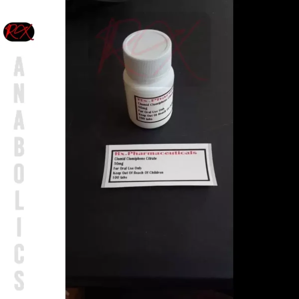 protected_060822010625Clomid100tabs CLOMID 50mg 100 TABS