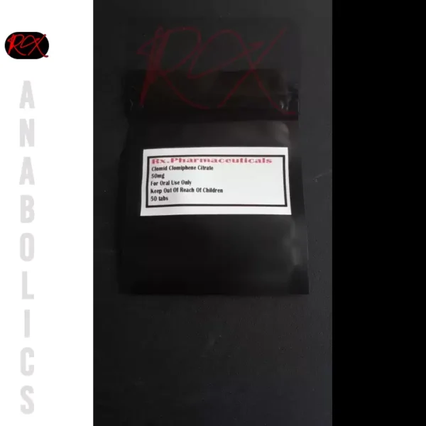protected_060822010625clomid50TABS CLOMID 50mg 50 TABS
