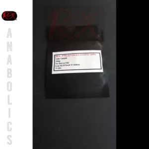protected_060822010628Cialis50tabs CIALIS 20mg 50 TABS