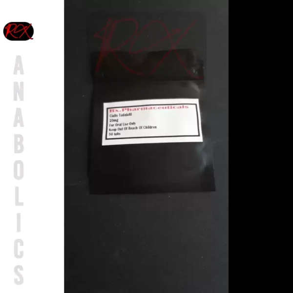 protected_060822010628Cialis50tabs CIALIS 20mg 50 TABS