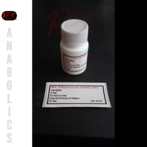 protected_060822010641Caber CABERGOLINE