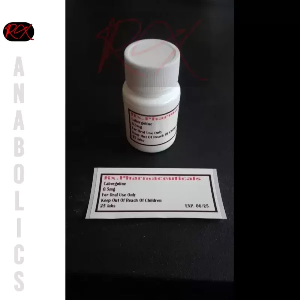 protected_060822010641Caber CABERGOLINE