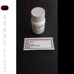 protected_060822010641Cialis100tabs CIALIS 20mg 100 TABS