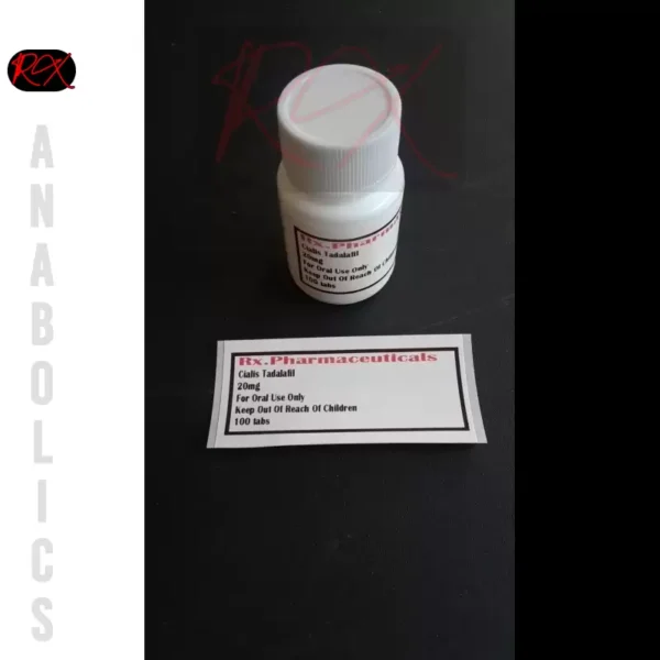 protected_060822010641Cialis100tabs CIALIS 20mg 100 TABS