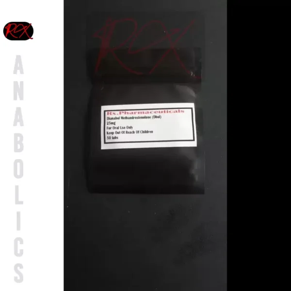 protected_060822020652Dbol50tabs DBOL 25mg 50 TABS