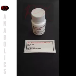 protected_060822040611rad140 RAD 140 (Testolone)
