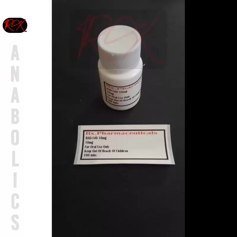 protected_060822040611rad140 RAD 140 (Testolone)