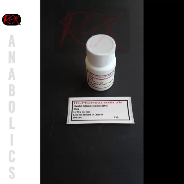 protected_060822060609WhatsAppImage20220608at1 DBOL 25mg 100 TABS