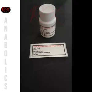 protected_060822060610YK11 YK11 10mg