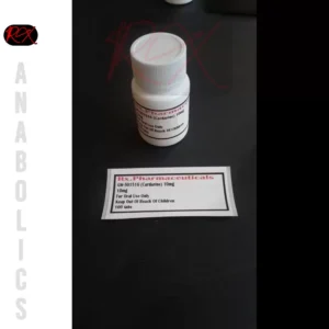 protected_060822060612GW100tabs GW501516 10 (Cardarine)�