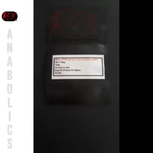 protected_060822060633YK12 YK11 10mg