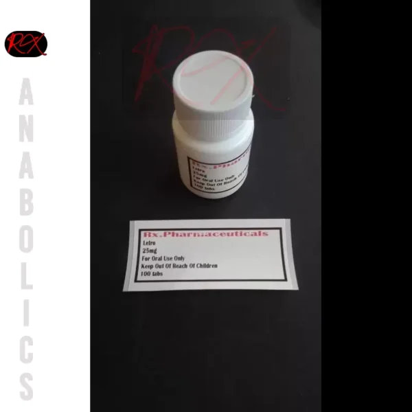 protected_060822060635LETROZOLE LETROZOLE 2.5mg 100tabs