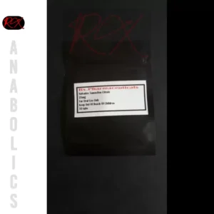 protected_060822070606NOLVADEX NOLVADEX 25mg 50 TABS