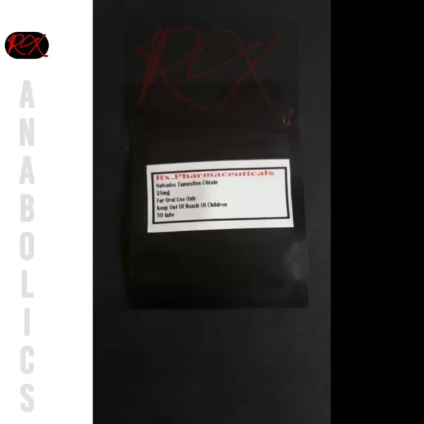 protected_060822070606NOLVADEX NOLVADEX 25mg 50 TABS