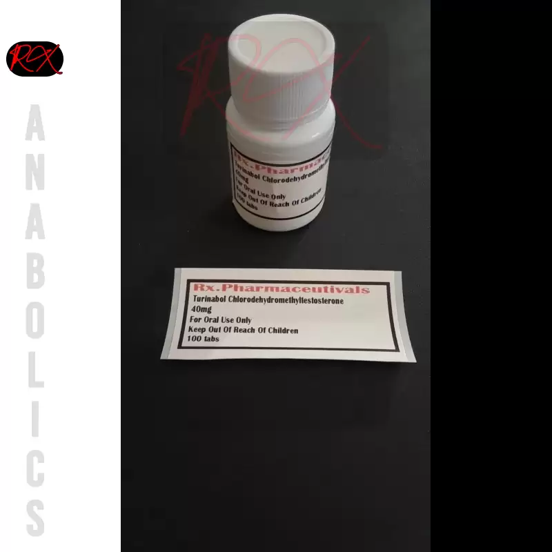 protected_060822070608WhatsAppImage20220608at2 TURINABOL 40mg 100 TABS