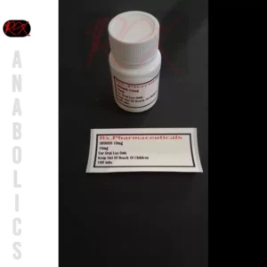 protected_060822070614SR98 SR9009 10 (Stenabolic)�