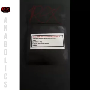 protected_060822070615WhatsAppImage20220608at2 TURINABOL 40mg 50 TABS