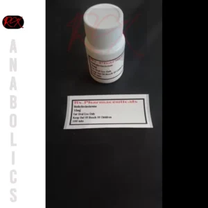 protected_060822070623WhatsAppImage20220608at2 METHYLTEST 10mg 100 TABS
