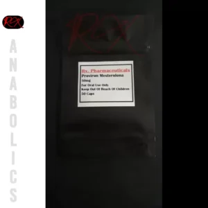 protected_060822070631WhatsAppImage20220608at2 PROVIRON 50mg 50 TABS