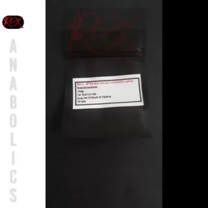 protected_060822070638WhatsAppImage20220608at2 METHYLTEST 10mg 50 TABS