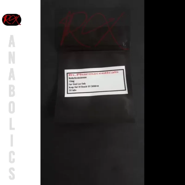 protected_060822070638WhatsAppImage20220608at2 METHYLTEST 10mg 50 TABS