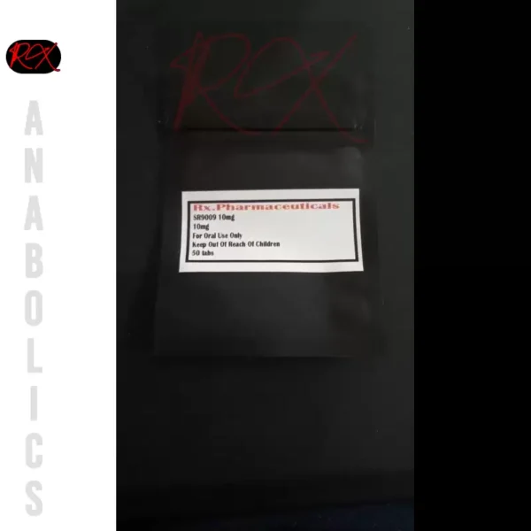protected_060822070650SR99 SR9009 10 (Stenabolic)�