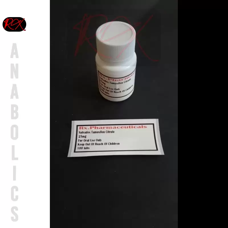 protected_060822070651NOLVA NOLVADEX 25mg 100 TABS