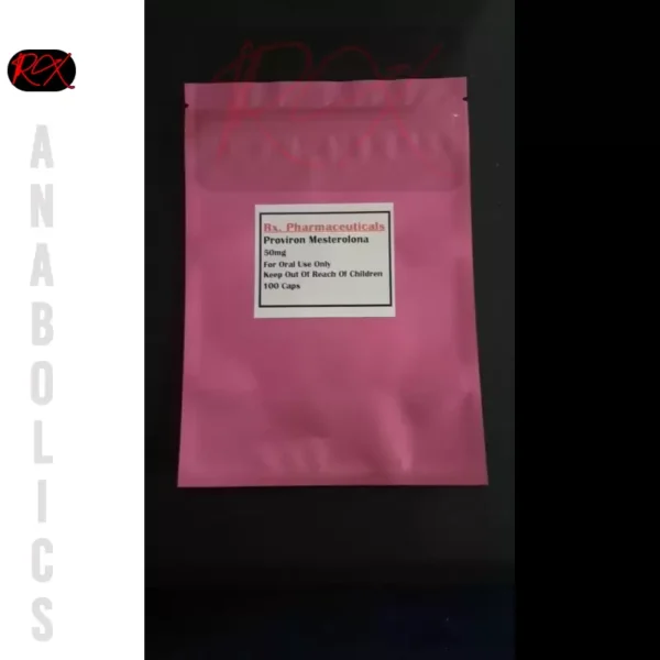 protected_060822070656WhatsAppImage20220608at2 PROVIRON 50mg 100 TABS