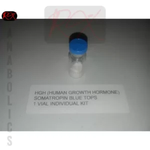 protected_060822080606WhatsAppImage20220601at3 Human Growth Hormone (HGH)
