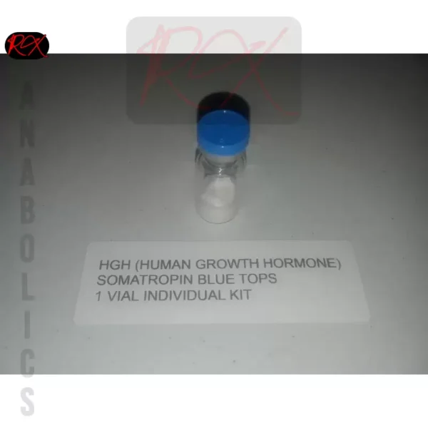 protected_060822080606WhatsAppImage20220601at3 Human Growth Hormone (HGH)