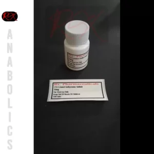 protected_060822080615cyto CYTOMEL (T3) 50mg 100 TABS