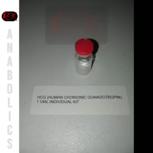 protected_060822080628WhatsAppImage20220601at3 Human Chorionic Gonadotropin (HCG)