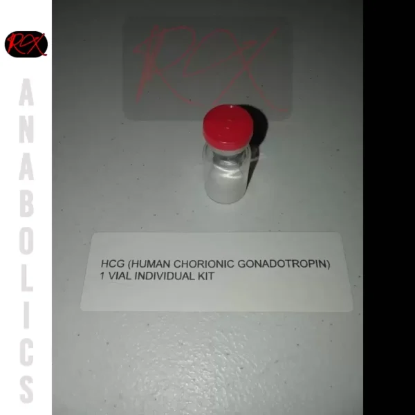 protected_060822080628WhatsAppImage20220601at3 Human Chorionic Gonadotropin (HCG)