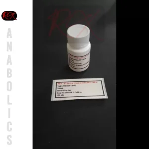 protected_060822080636VIAGRA100TABS VIAGRA 100mg 100 TABS