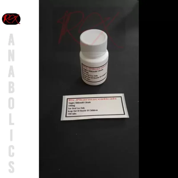 protected_060822080636VIAGRA100TABS VIAGRA 100mg 100 TABS