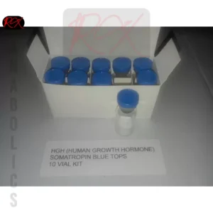protected_060822080641WhatsAppImage20220601at3 (1) Human Growth Hormone (HGH)