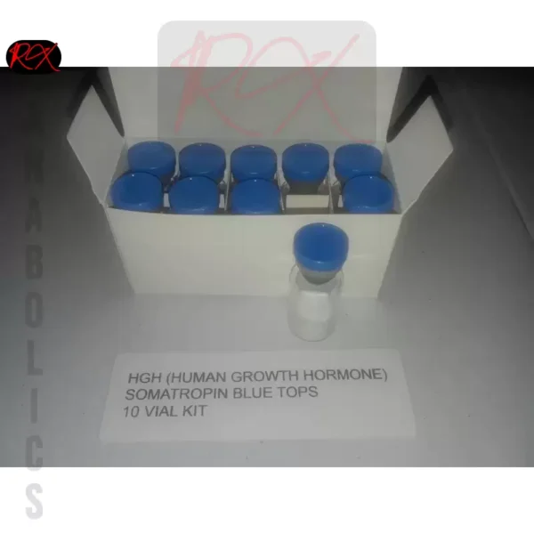 protected_060822080641WhatsAppImage20220601at3 (1) Human Growth Hormone (HGH)
