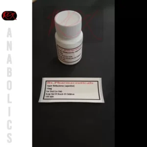 protected_060822080641superdrol SUPERDROL 10mg 100 TABS