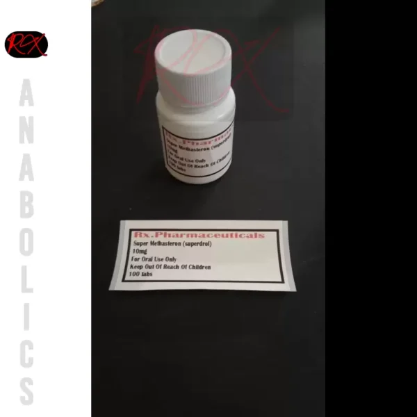 protected_060822080641superdrol SUPERDROL 10mg 100 TABS