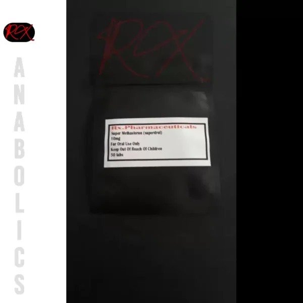 protected_060822080647super SUPERDROL 10mg 50 TABS