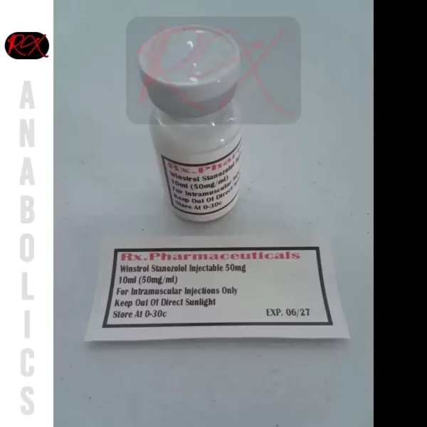 protected_060822090606WhatsAppImage20220608at3 (1) WINSTROL INJECTABLE 50mg (10)